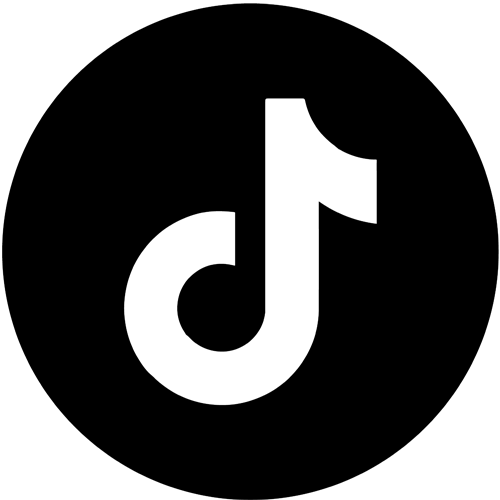 logo Tiktok